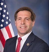 Congressman Chuck Fleischmann