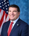 Congressman Jay Obernolte