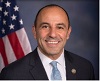 Congressman Jimmy Panetta