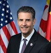 Congressman John Sarbanes