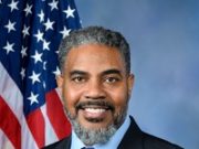 Congressman Steven Horsford