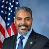 Congressman Steven Horsford