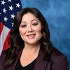 Congresswoman Lori Chavez-DeRemer