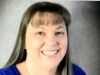 Kim Everett, CEO at WARDEX