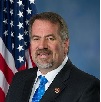 Congressman Doug LaMalfa