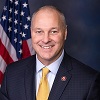 Congressman Pete Stauber