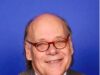 Congressman Steve Cohen