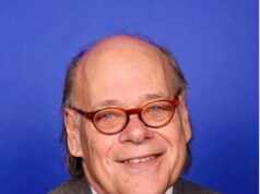 Congressman Steve Cohen