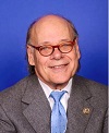 Congressman Steve Cohen