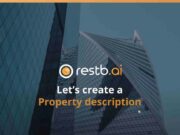 Restb.ai AI-Powered Property Descriptions-2