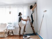 7 Tips to Determine If a Home Renovation Project Is Worth Your Money