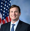Congressman Dan Goldman