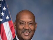 Congressman Dwight Evans