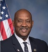 Congressman Dwight Evans