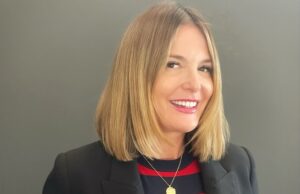 Lisa Larson - Restb.ai