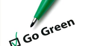 15 Major Benefits of Going Green and Switching to Solar Energy