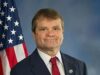 Congressman Mike Quigley