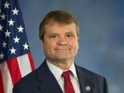 Congressman Mike Quigley