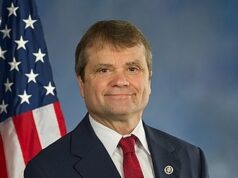 Congressman Mike Quigley