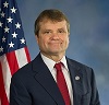 Congressman Mike Quigley