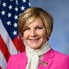 Congresswoman Susie Lee