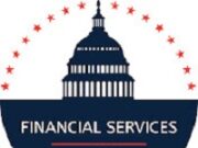 Financial Services Republicans