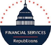 Financial Services Republicans