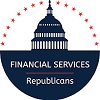 Financial Services Committee