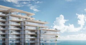 How to Spot an Ideal Real Estate Agent in Miami