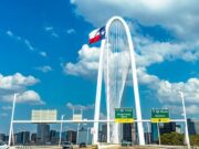 5 Must-Have Things in Your Home if You Live in Texas