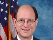 Congressman Brad Sherman