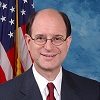 Congressman Brad Sherman