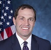 Congressman Jason Crow