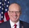 Congressman John Rose