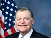 Congressman Tom Cole