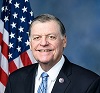 Congressman Tom Cole