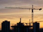 8 Construction Trends Revolutionizing the Industry in 2023