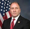 Congressman Clay Higgins