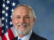 Congressman Dan Newhouse