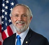 Congressman Dan Newhouse