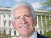 Congressman Jim Costa