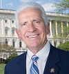 Congressman Jim Costa