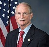 Congressman John Rutherford