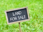 Maximizing the Value of Your Land: How to Attract Cash Buyers