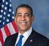 Congressman Adriano Espaillat