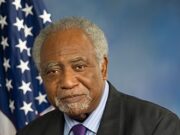 Congressman Danny Davis