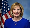 Congresswoman Claudia Tenney