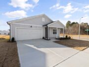 How much value does a garage add to your home
