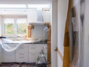 How renovating your kitchen