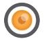 Restb.ai
